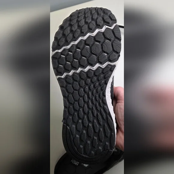 New Balance Sport Slip 900 v1 Walking Mules Tennis Shoes Size 7 - Picture 6 of 8